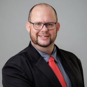 Francois Raath
